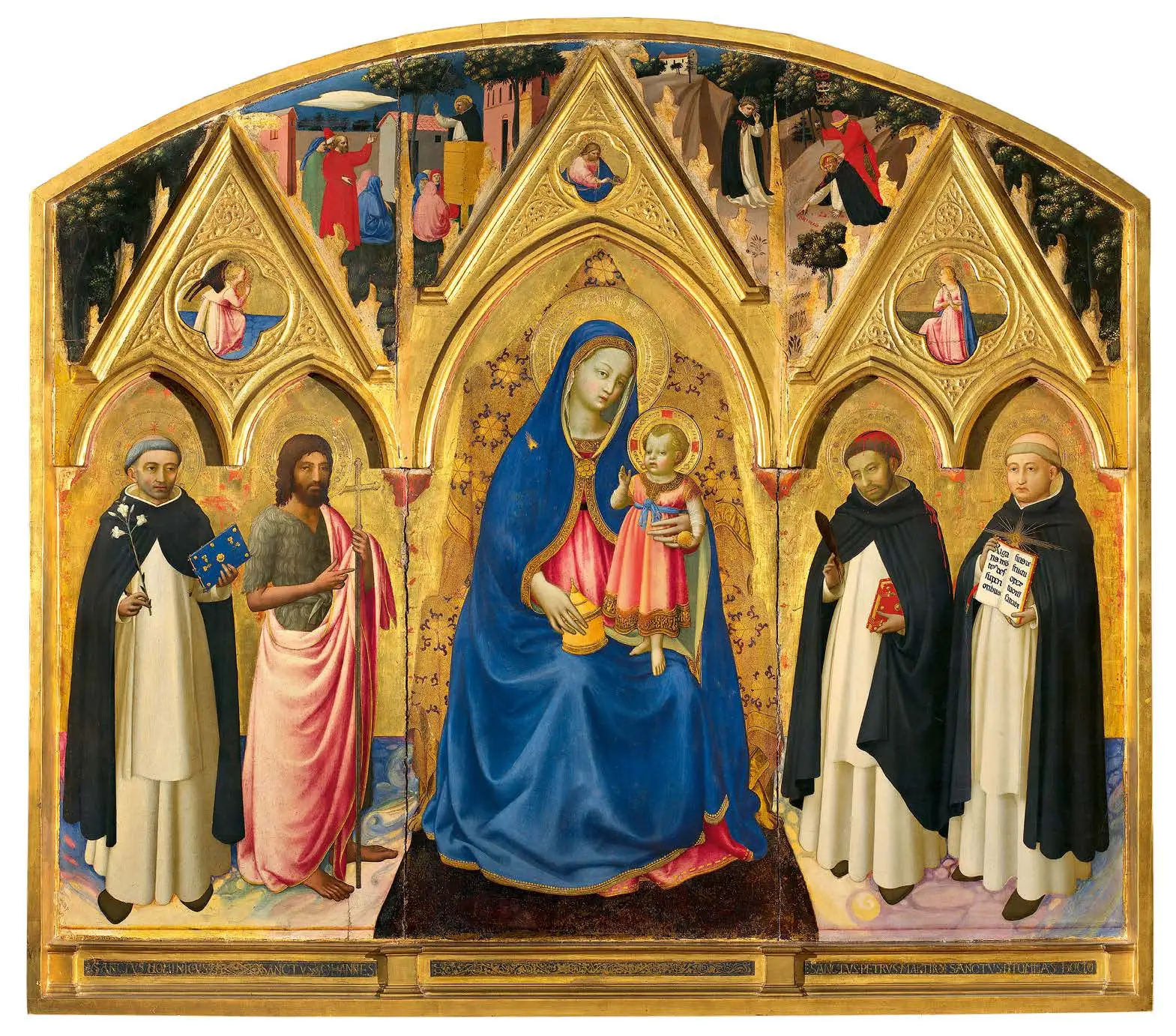 Art_Passions_83_Page_45_Image_0001 Art_Passions_83_Page_45_Image_0001