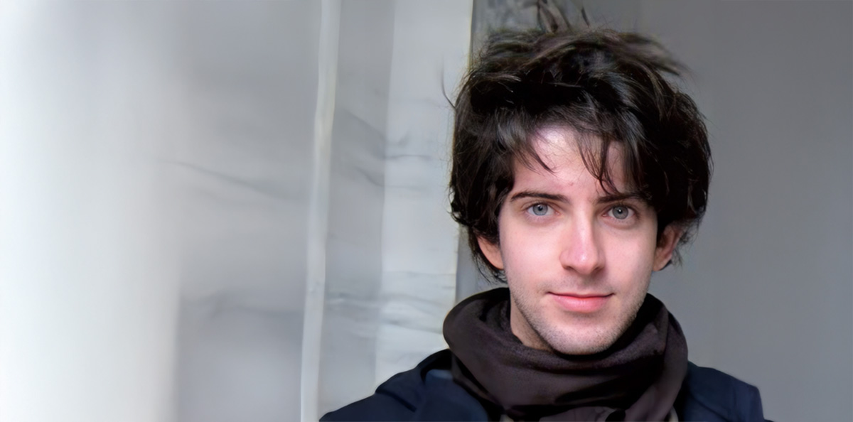 BENOIT-DAUVERGNE BENOIT-DAUVERGNE