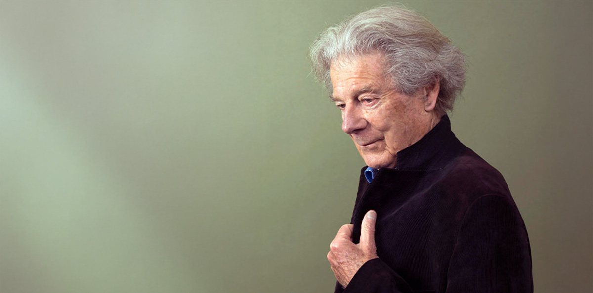 DOMINIQUE-FERNANDEZ DOMINIQUE-FERNANDEZ