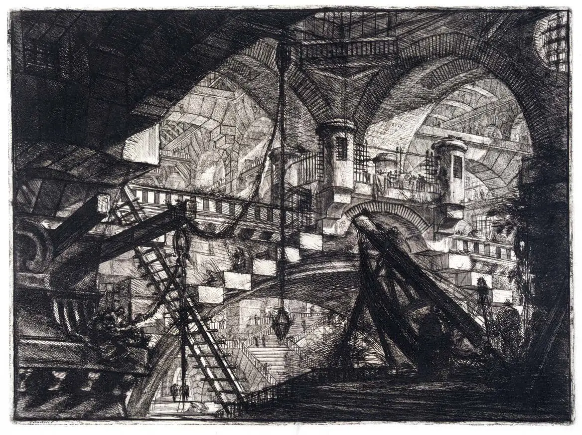 Entretien avec Frédéric Pajak