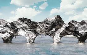 JR. La Caverne du Pont-Neuf : l&rsquo;archéologie du commun