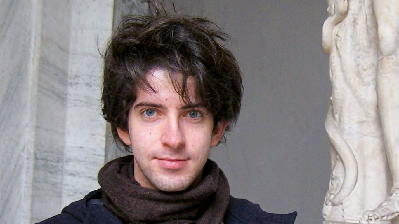 BENOIT-DAUVERGNE