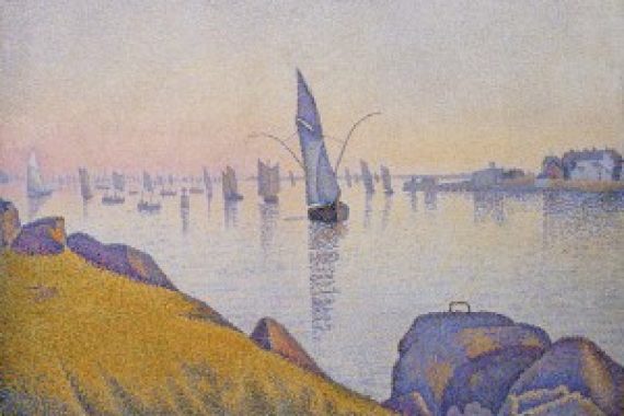 016-300x241