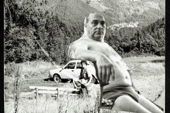 IN AP Web