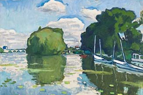 ALBERT-MARQUET-326x235