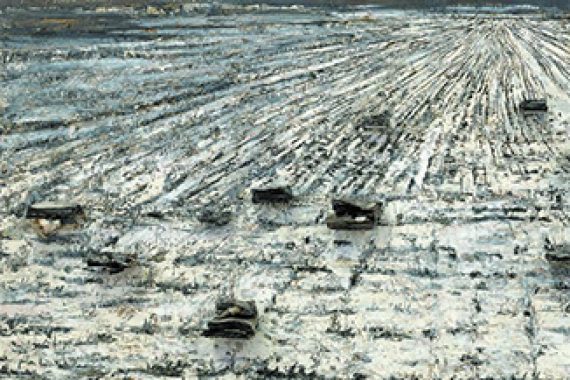ANSELM-KIEFER-LALCHIMISTE-DE-LA-MEMOIRE-326x235