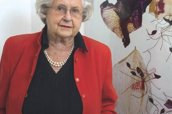 Alice Pauli