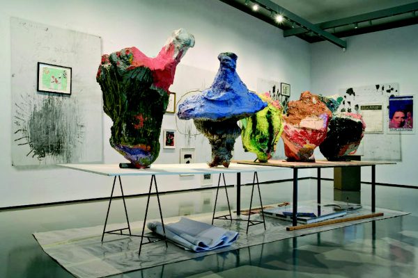 Art_Passions_10_Page_017_Image_0001