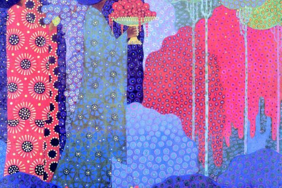 Art_Passions_1_Page_013_Image_0002-scaled