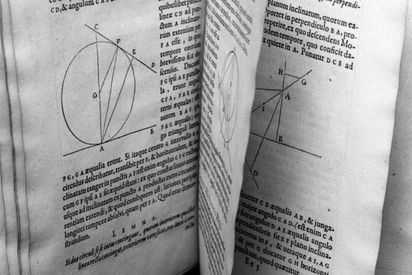 Art_Passions_1_Page_053_Image_0001