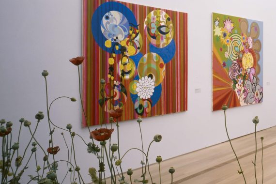 Art_Passions_3_Page_008_Image_0001 (1)