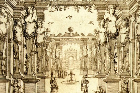 Art_Passions_3_Page_075_Image_0001