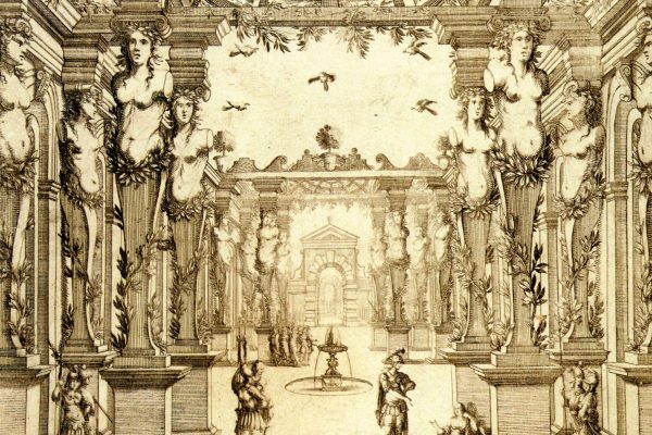 Art_Passions_3_Page_075_Image_0001