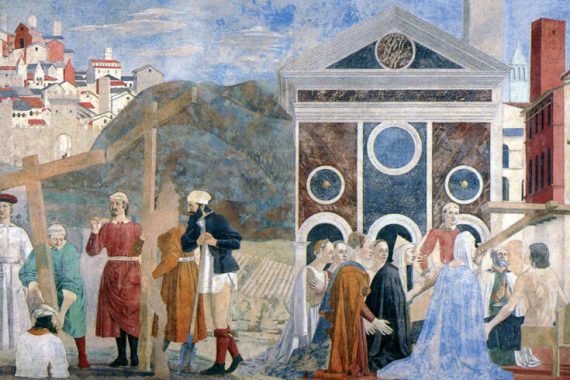 Art_Passions_4_Page_014_Image_0001-1024x490