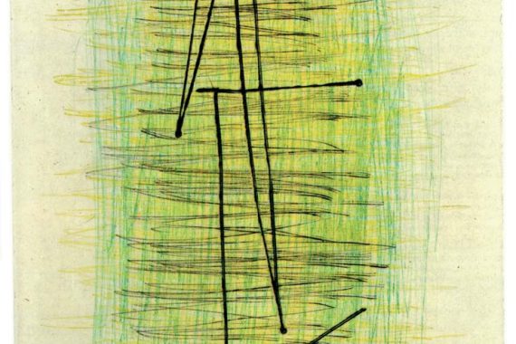 Art_Passions_6_Page_087_Image_0001