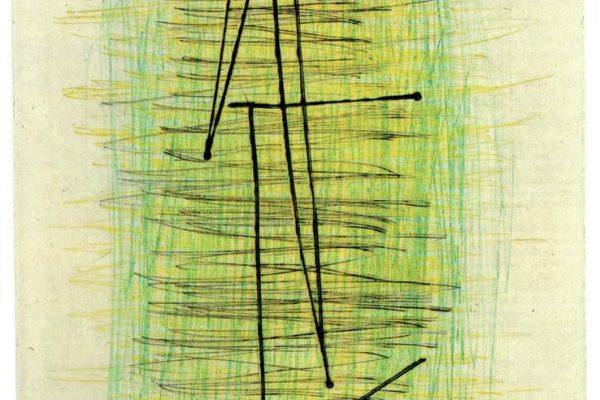 Art_Passions_6_Page_087_Image_0001