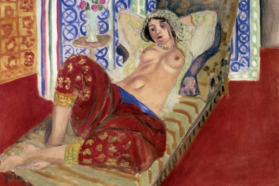 Art_Passions_6_Page_094_Image_0002