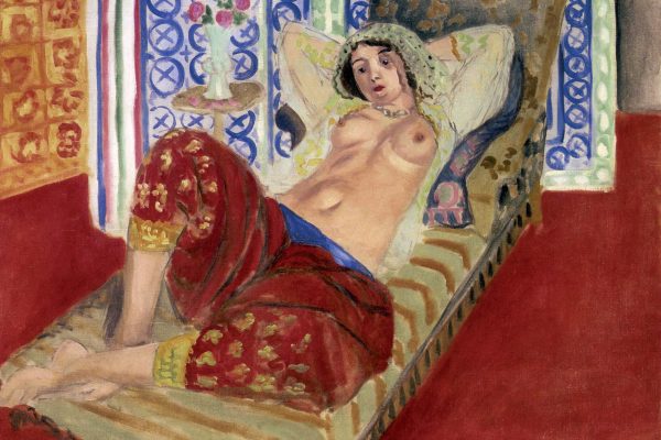 Art_Passions_6_Page_094_Image_0002