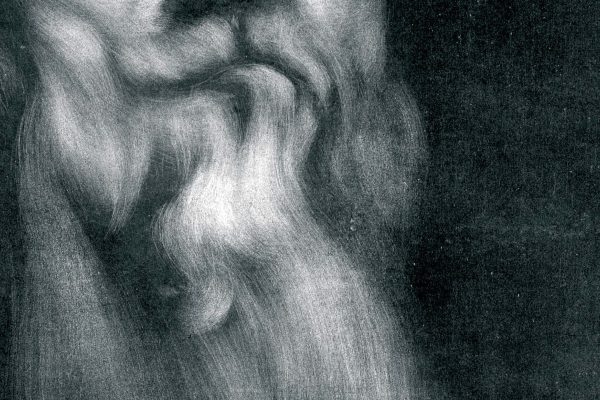 Art_Passions_7_Page_009_Image_0001