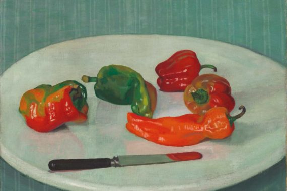 Art_Passions_82_Page_32_Image_0001-1024x865
