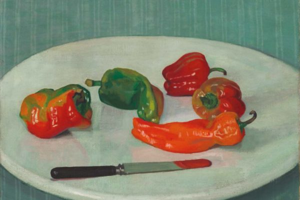 Art_Passions_82_Page_32_Image_0001-1024x865