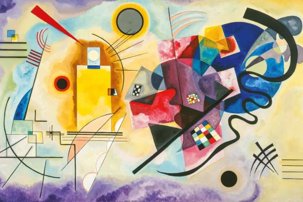 Art_Passions_83_Page_38_Image_0002