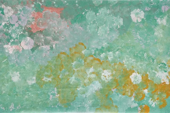 Art_Passions_83_Page_60_Image_0001