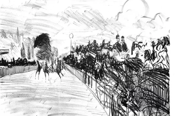 Art_Passions_83_Page_77_Image_0003