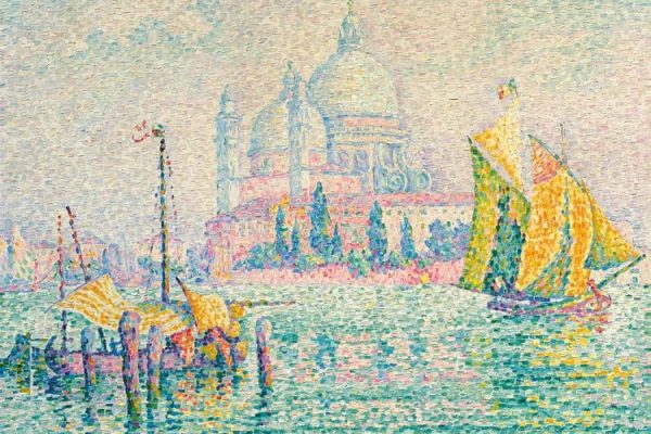 Art_Passions_85_Page_74_Image_0001