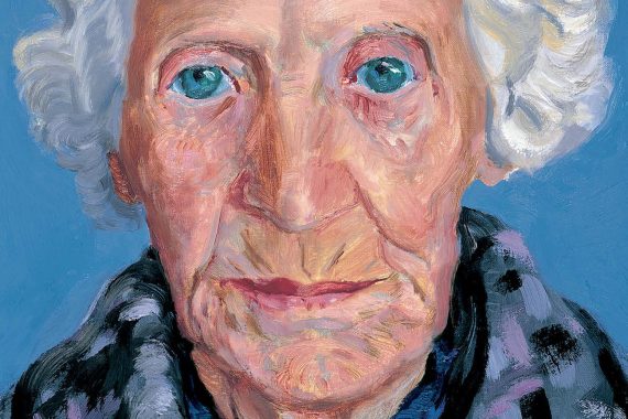 Art_Passions_8_Page_092_Image_0001