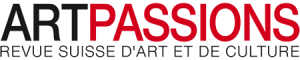 Artpassions_logo_450x90
