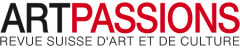 Artpassions_logo_450x90.png