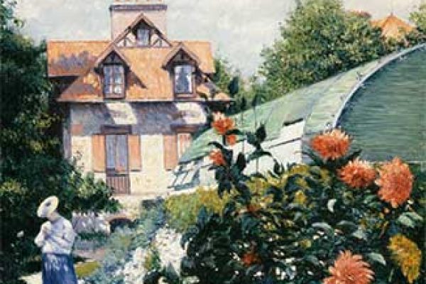 Au-jardin-avec-Caillebotte-326x235