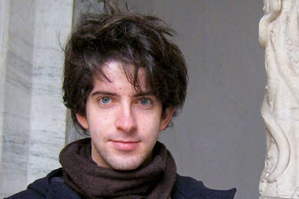 BENOIT-DAUVERGNE