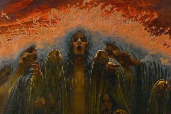 CARLOS-SCHWABE