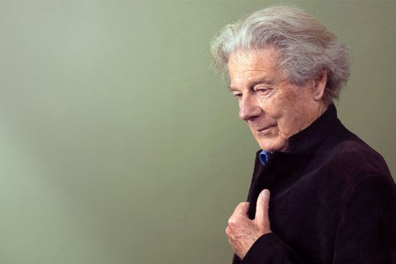 DOMINIQUE-FERNANDEZ