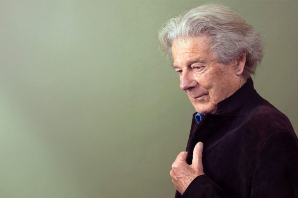 DOMINIQUE-FERNANDEZ