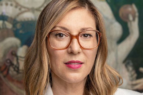 Elena-Filipovic