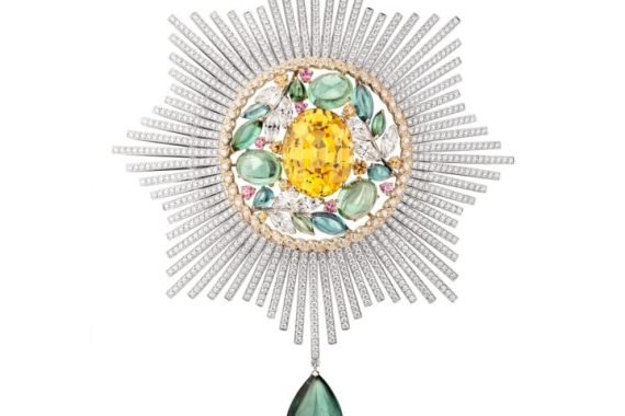 In Artpassions Web