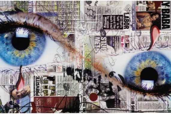 Artpassions 2016