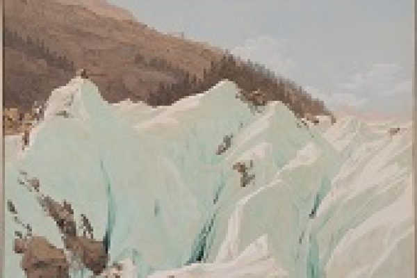 In Artpassions Web oct 2016