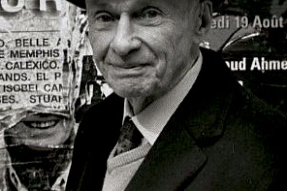 Jacques_Villeglé_par_François_Poivret_(cropped)