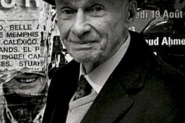 Jacques_Villeglé_par_François_Poivret_(cropped)
