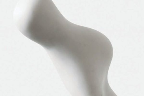 Jean-Arp-Torse-Gerbe-1958-Marbre-795-x37x285cm-Collection-privee-2020-ProLitteris-Zurich-Photo-Manolo-Mylonas-534x462-1
