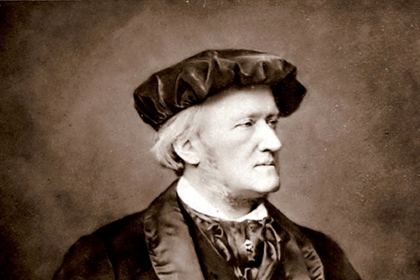 La-grande-nui-de