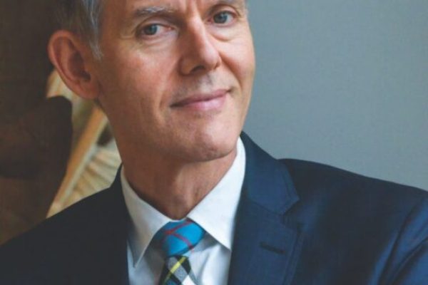 MARC-OLIVIER WAHLER