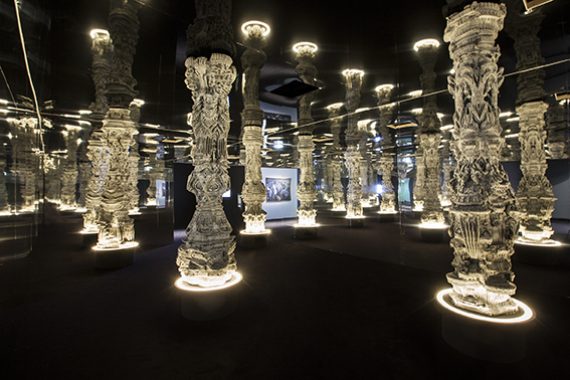 MICHAEL_HANSMEYER__Astana_Columns