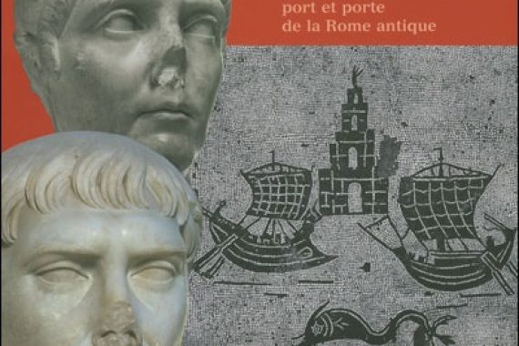 Ostia