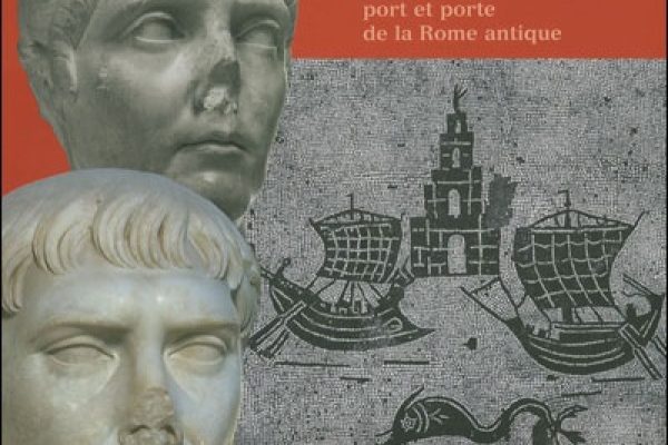Ostia