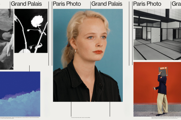 Paris-photo-official-posters